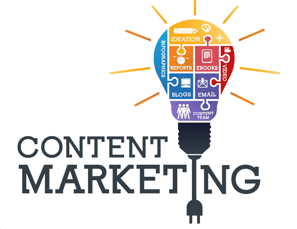 How to Create a Realistic Content Marketing Plan